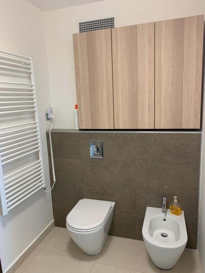Apartman S Wellness Sluzbami Čerčany エクステリア 写真