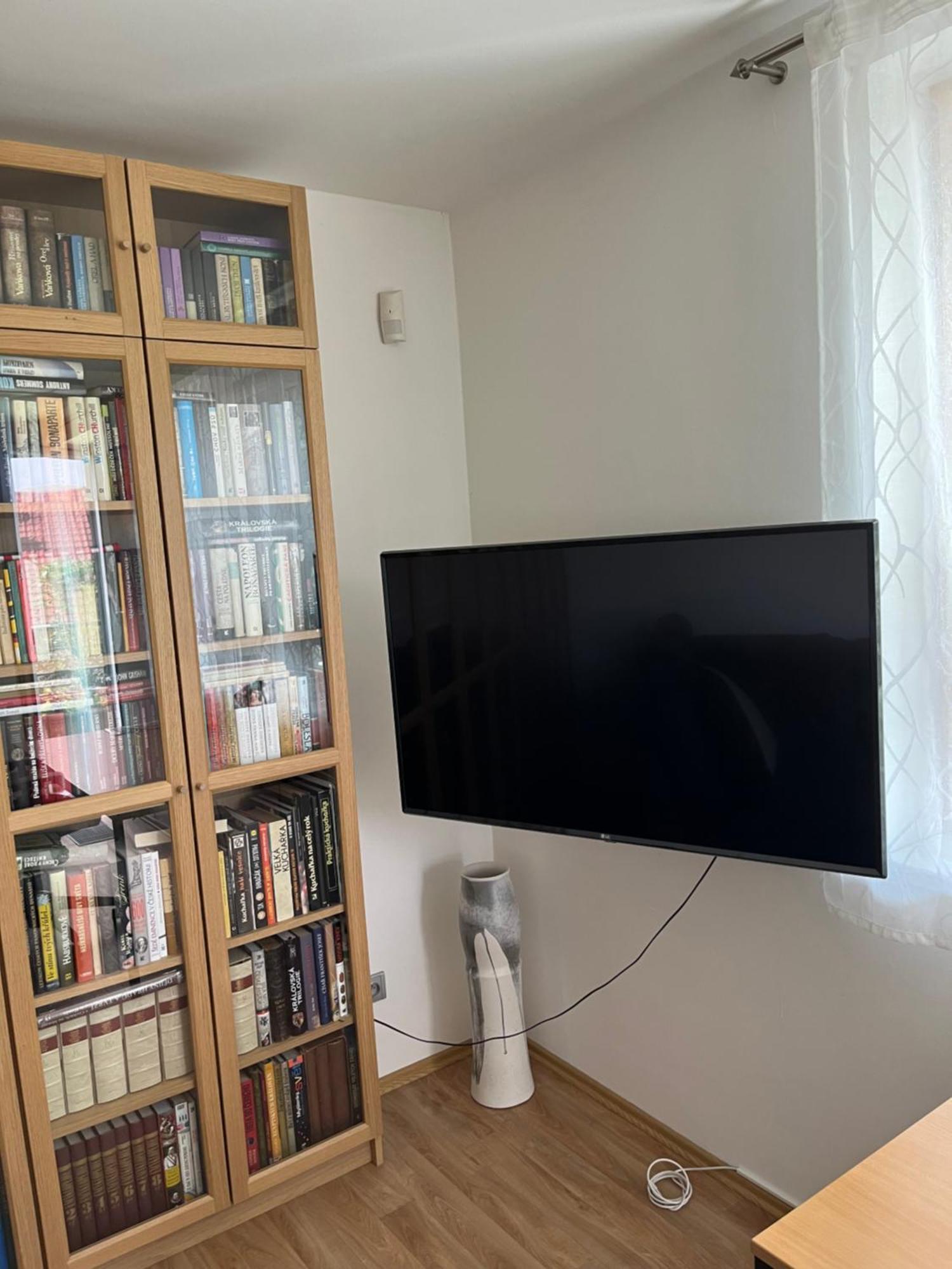 Apartman S Wellness Sluzbami Čerčany エクステリア 写真