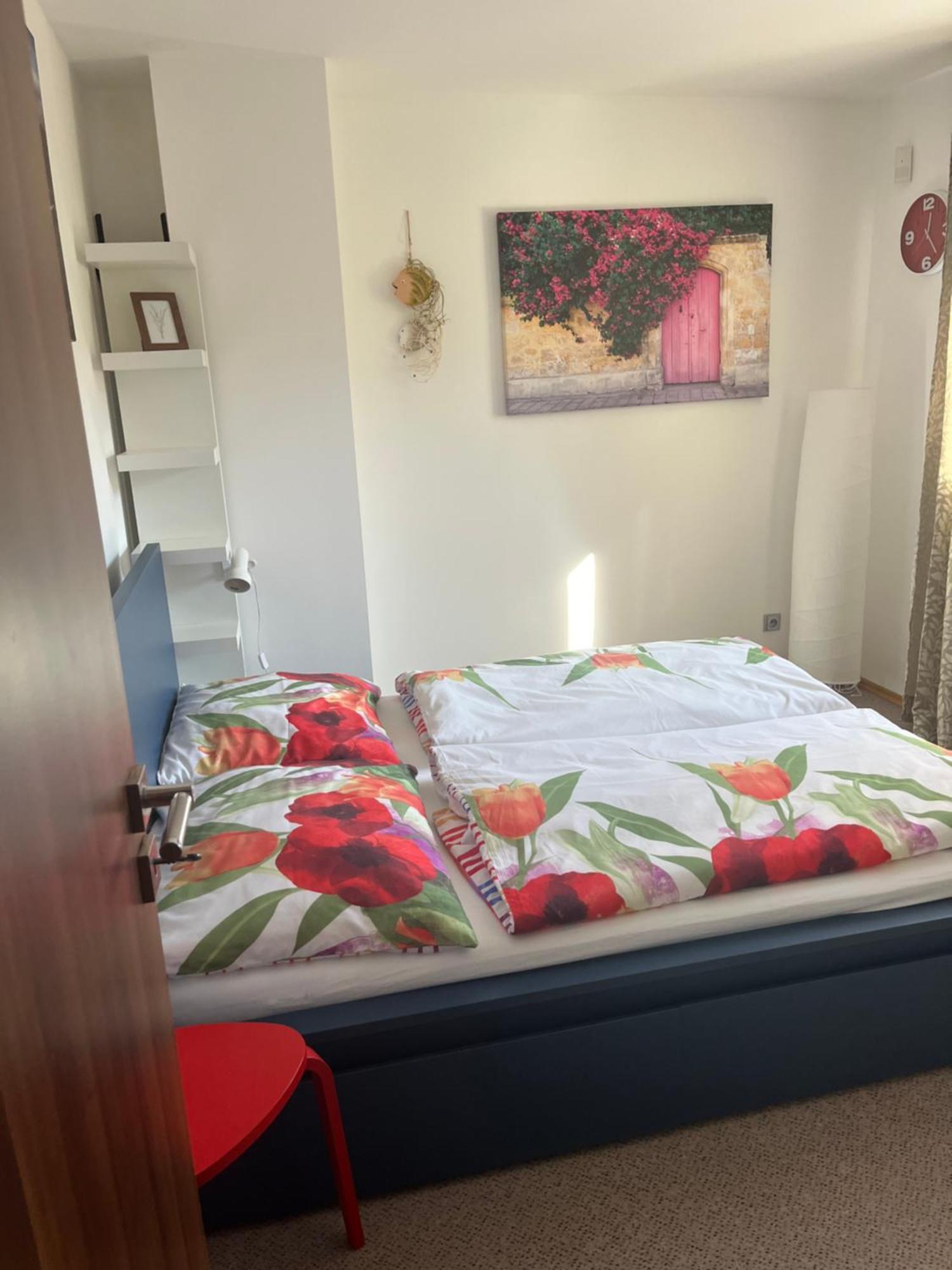 Apartman S Wellness Sluzbami Čerčany エクステリア 写真