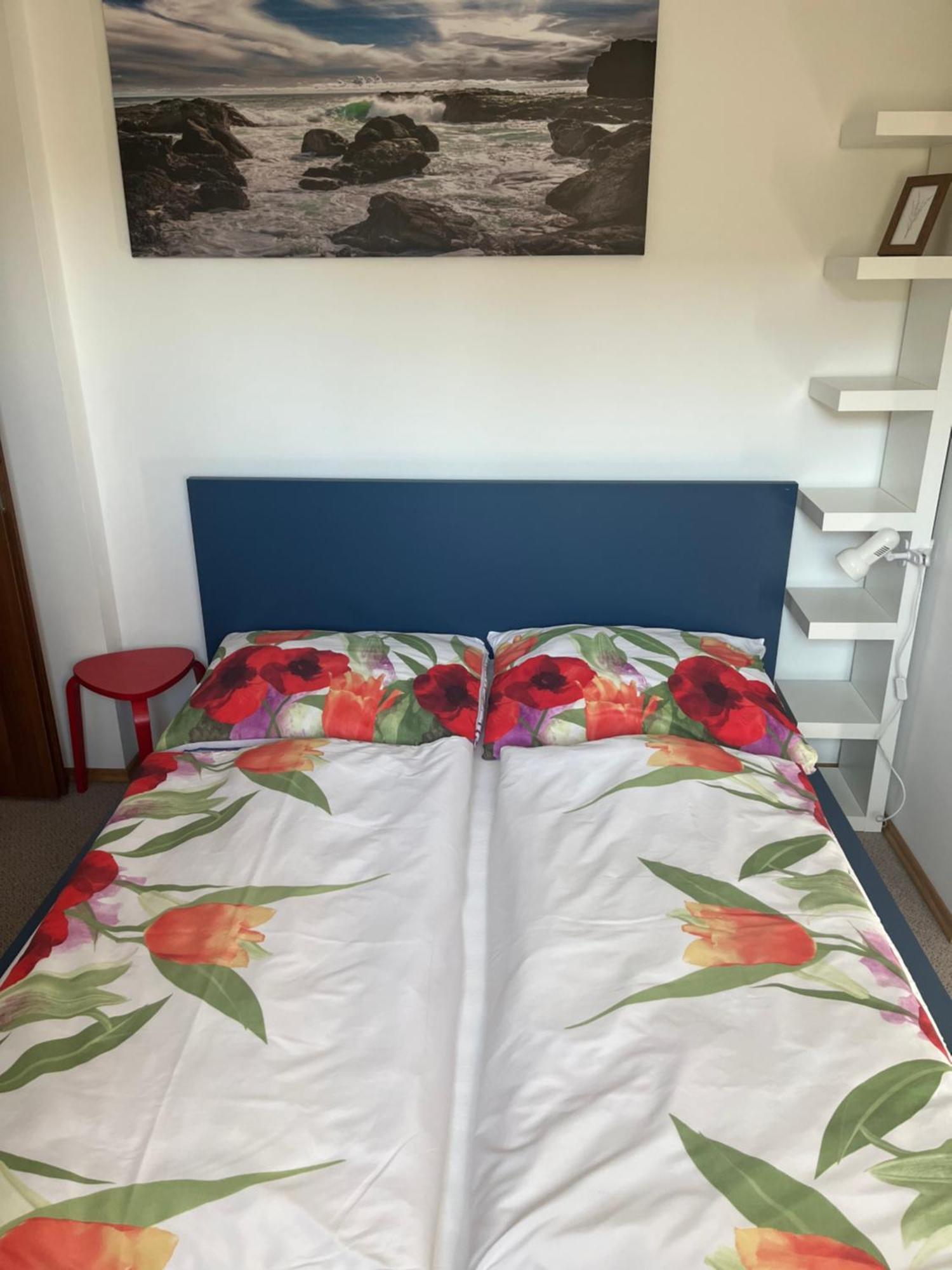Apartman S Wellness Sluzbami Čerčany エクステリア 写真